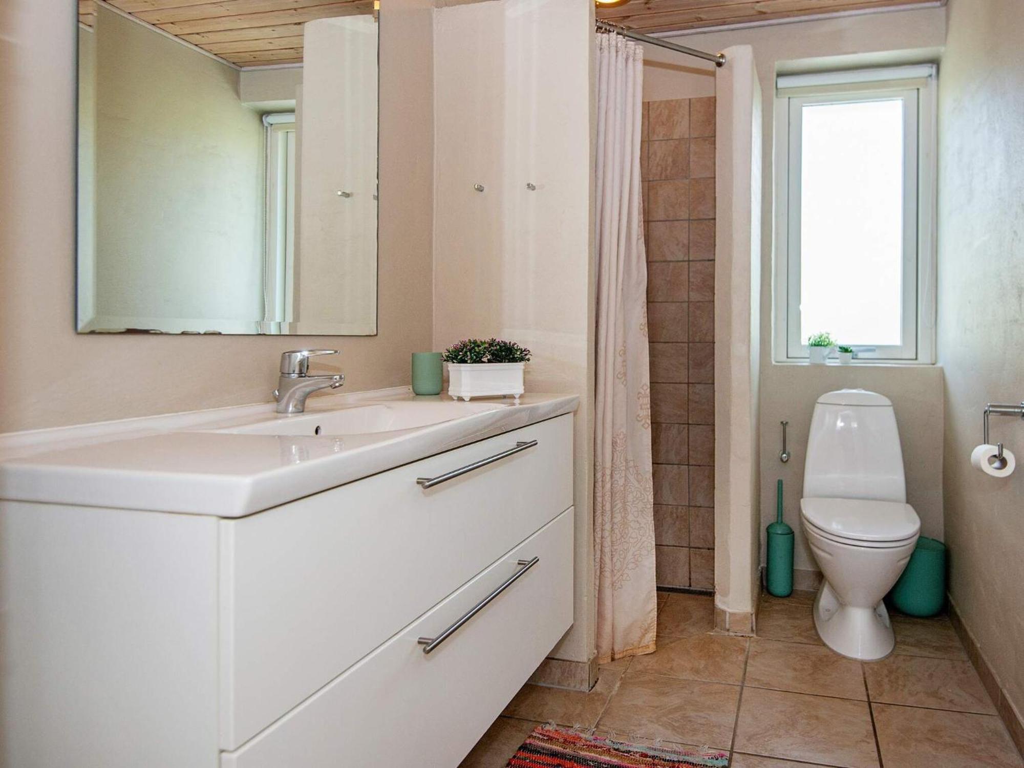 12 Person Holiday Home In Aabenraa Loddenhøj Esterno foto