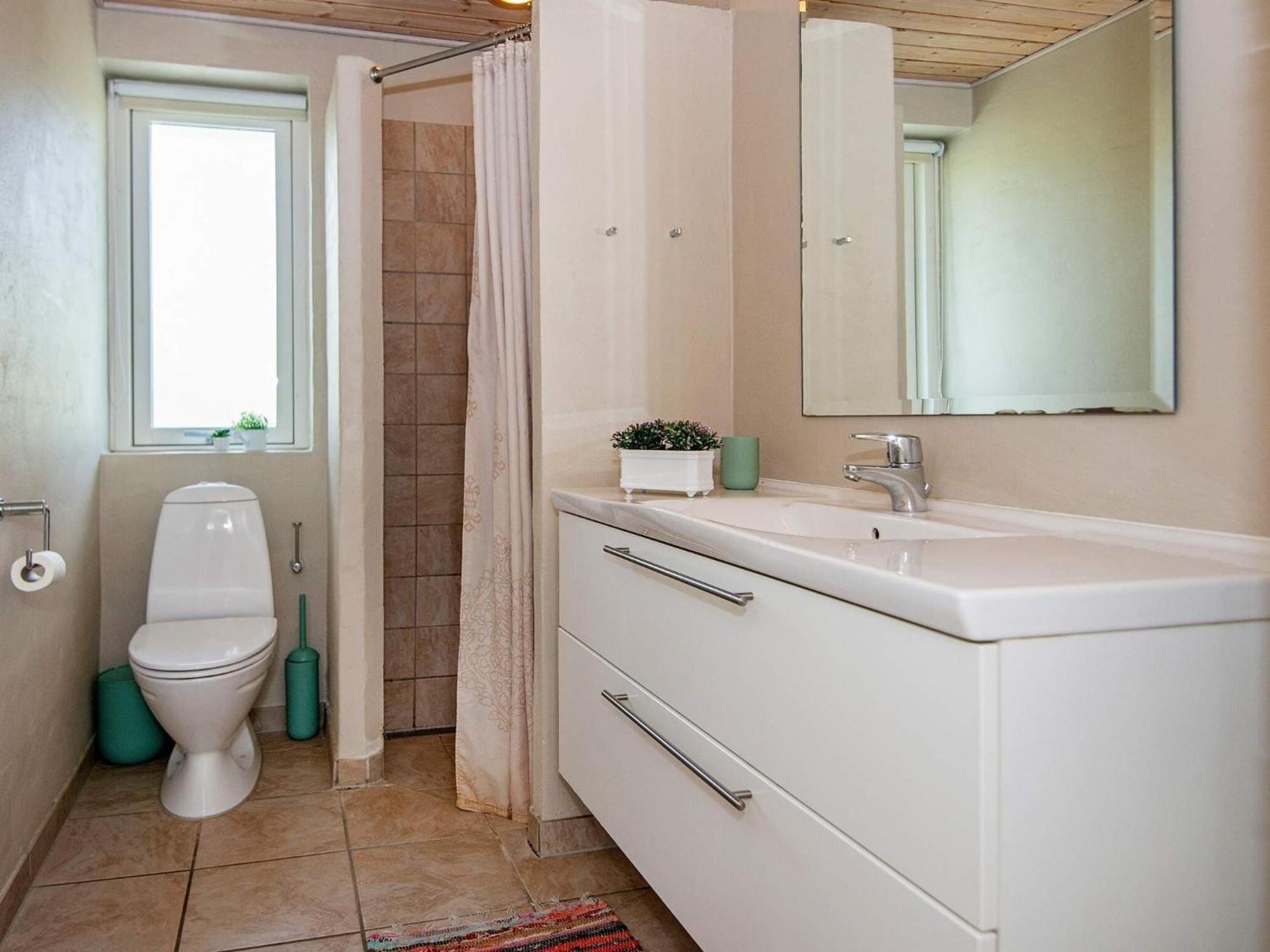 12 Person Holiday Home In Aabenraa Loddenhøj Esterno foto