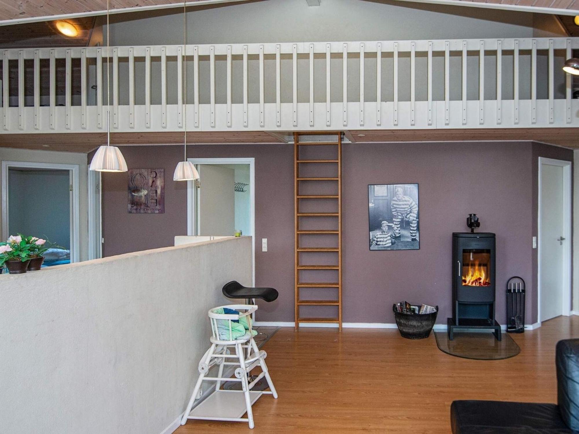 12 Person Holiday Home In Aabenraa Loddenhøj Esterno foto
