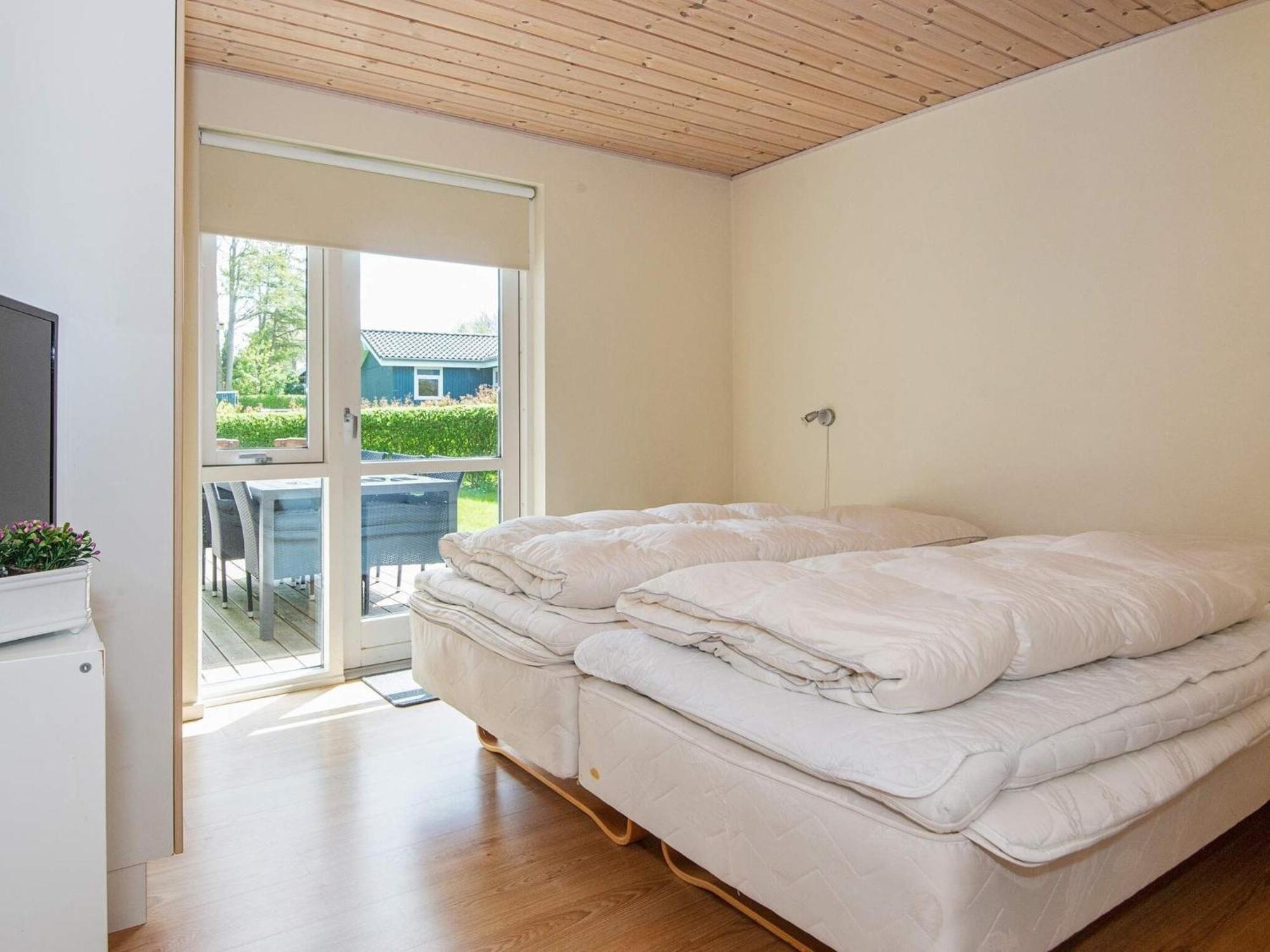 12 Person Holiday Home In Aabenraa Loddenhøj Esterno foto