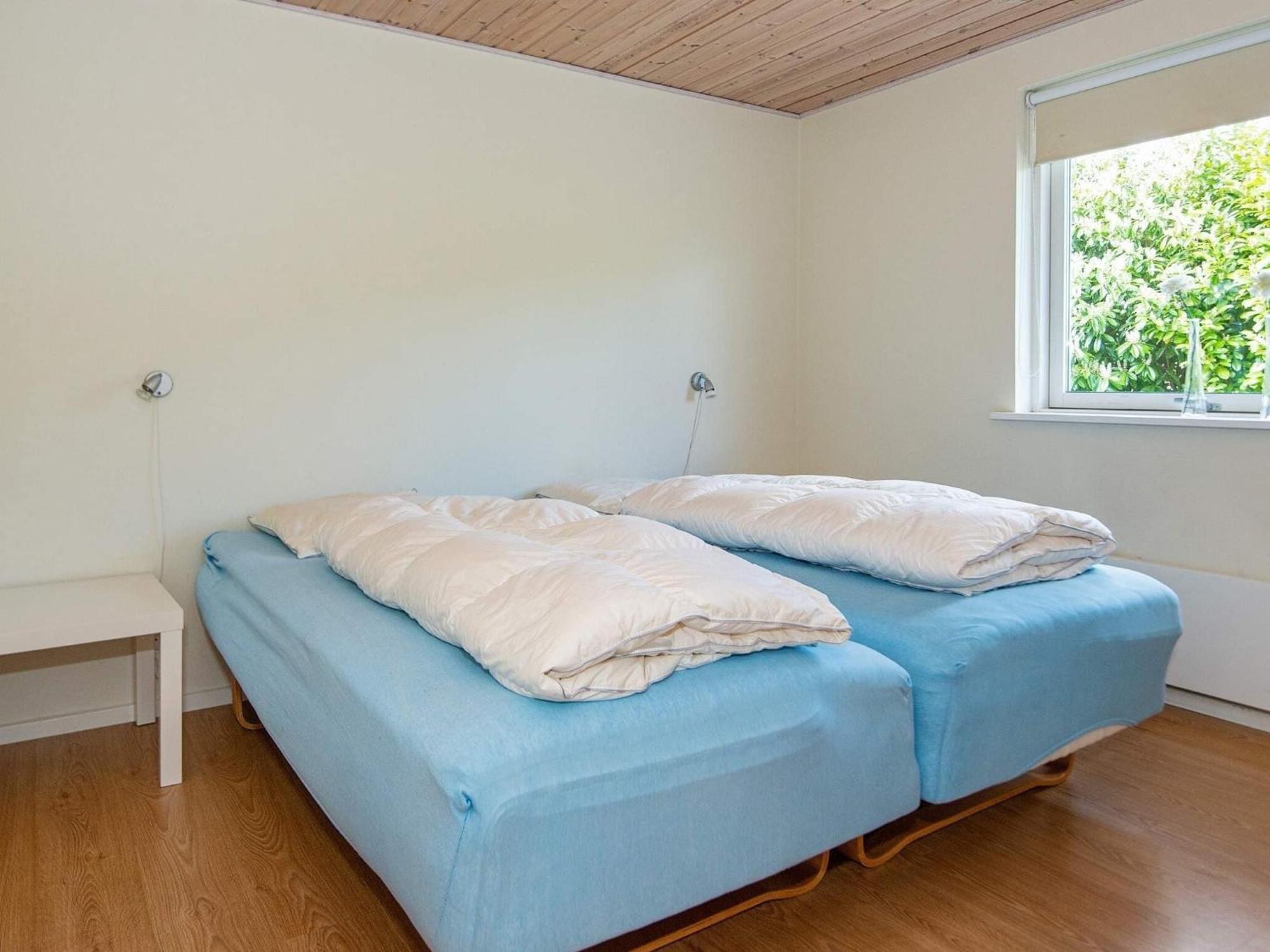 12 Person Holiday Home In Aabenraa Loddenhøj Esterno foto